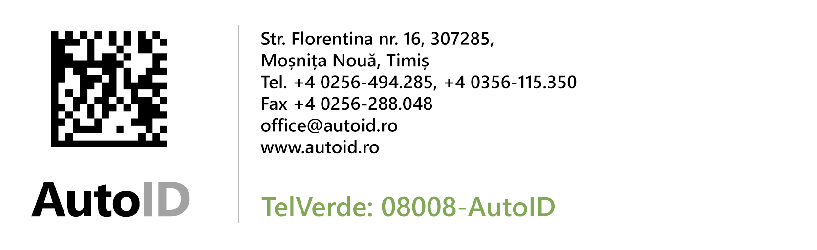 www.autoid.ro